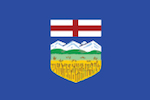 Alberta