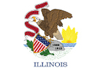 Illinois