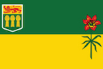 Saskatchewan