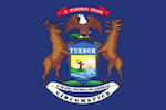 Michigan