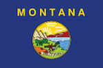 Montana