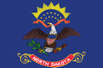 North Dakota