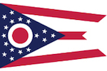 Ohio