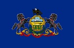 Pennsylvania