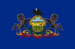 Pennsylvania