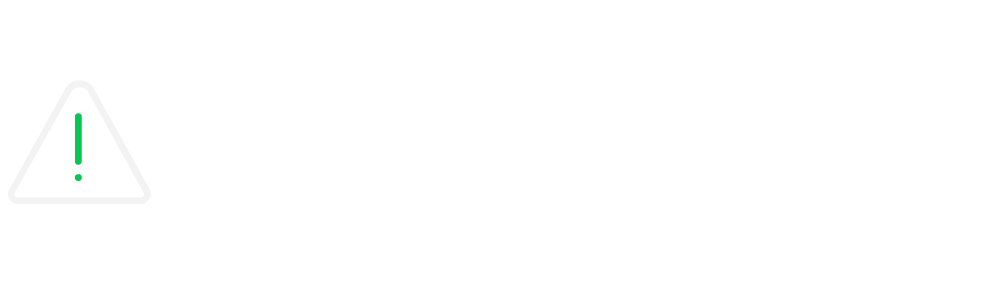 Learn what costs are not eligible for reimbursement Image