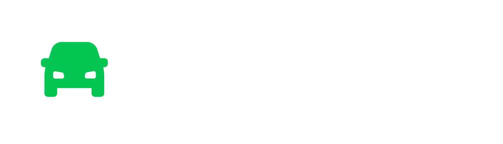 Learn about expenses for parking and tolls and how they should be documented. Image
