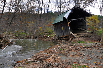 Photo by Wendell Davis - FEMA