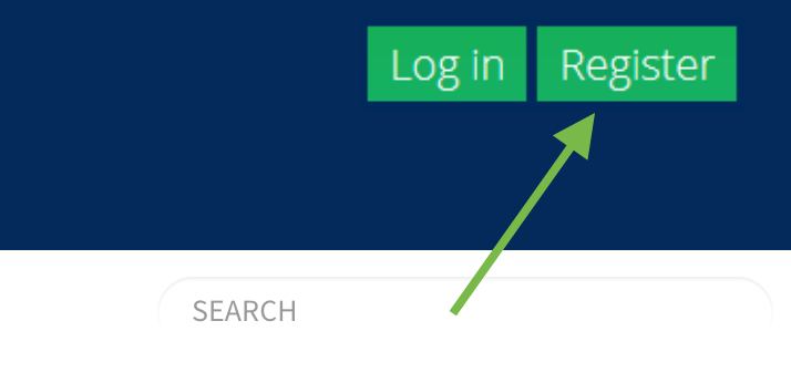 Register